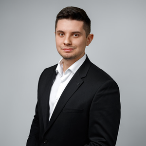 Иван Чувакин